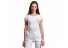 Women's medical T-shirts and shirts