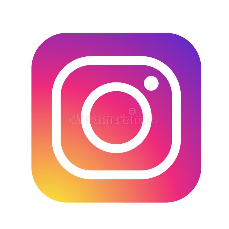 new-instagram-camera-logo-icon-vector-modern-gradient-design-illustrations-white-background-new-instagram-camera-logo-icon-136839821