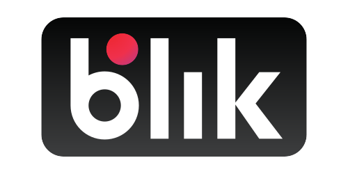 logo_BLIK