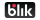 BLIK logo