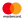 Mastercard logo
