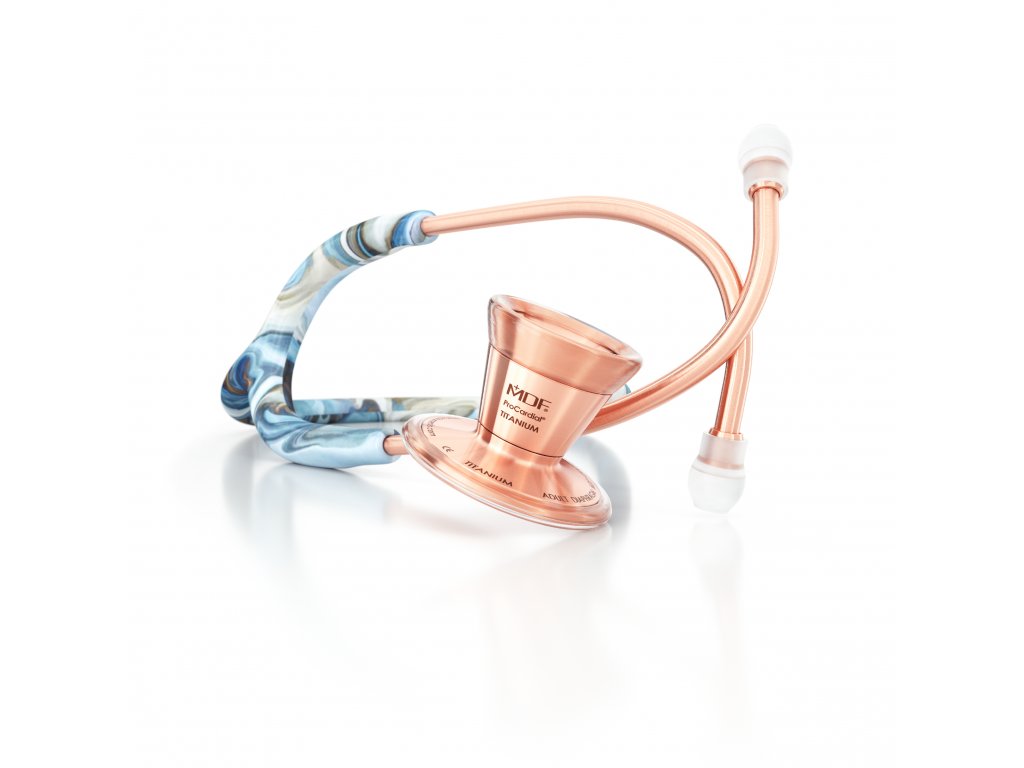 MDF ProCardial Titanium - Botswana Agate, kolekce, design, diagnostický nástroj, odolnost, hravost, auskultace, ergonomický design, systém acoustic pyramid chamber, trubice, kanál, pružné hadičky, bez latexu, ergonomax, konstrukce a safetylock, pohodlnost, spolehlivost, bezpečnost, True Bell, True Diaphragm, olivky comfortseal, fonendoskop, stetoskop, silikon, poddajný, náhradní díly zdarma, Free-Parts-For-Life, olivky, membrány, nestudivé kroužky, jmenovky, MDF instruments, tradice, pečlivá výroba, spolehlivost, funkčnost, MDF ProCardial Titanium - Botswana Agate, kolekcja, projekt, narzędzie diagnostyczne, trwałość, zabawa, osłuchiwanie, ergonomiczny kształt, system komór piramidy akustycznej, rurka, kanał, elastyczna rurka, bez lateksu, ergomax, konstrukcja i blokada bezpieczeństwa, komfort, niezawodność, bezpieczeństwo , True Bell, True Diaphragm, oliwki Comfortseal, stetoskop, silikon, elastyczne, bezpłatne części zamienne, Free-Parts-For-Life, oliwki, membrany, pierścienie nienabijane, plakietki z imionami, instrumenty MDF, tradycja, staranna produkcja, niezawodność, funkcjonalność, MDF797TBTRG P1 1