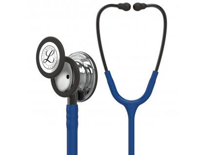 Littmann Classic III - zrdcadlová hlavice - kouřové jádro - různé barvy (Barva Ceil Blue), laditelné membrány, fonendoskopy, Littmann, vysokofrekvenční, nízkofrekvenční zvuky, pohodlné, měkké olivky, těsnící schopnost, nestudivé obruby, lehká hlavice, USA, kvalitní materiály, nerezová ocel, odolné, Littmann Classic III - głowica lustrzana - rdzeń dymny - różne kolory (kolor Ceil Blue), przestrajalne membrany, endoskopy telefoniczne, Littmann, dźwięki wysokiej częstotliwości, niskiej częstotliwości, wygodne, miękkie oliwki, zdolność uszczelniania, ramki bez ćwieków, głowica światła, USA , wysokiej jakości materiały, stal nierdzewna, trwałe