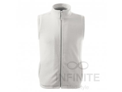 Vesta Next (Velikost XXL)