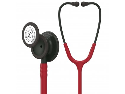 Littmann Classic III - černá hlavice - různé barvy, kouřová hlavice, laditelné membrány, fonendoskopy, Littmann, vysokofrekvenční, nízkofrekvenční zvuky, pohodlné, měkké olivky, těsnící schopnost, nestudivé obruby, lehká hlavice, USA, kvalitní materiály, nerezová ocel, odolné, Littmann, Littmann Classic III - czarna głowica - różne kolory, dymna głowica, przestrajalne membrany, stetoskopy, Littmann, dźwięki wysokiej częstotliwości, niskiej częstotliwości, wygodne, miękkie oliwki, zdolność uszczelniania, ramki bez ćwieków, głowica światła, USA, wysokiej jakości materiały, stal nierdzewna , trwały, Littmann 5868 1