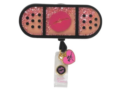 1542 visacka naplast