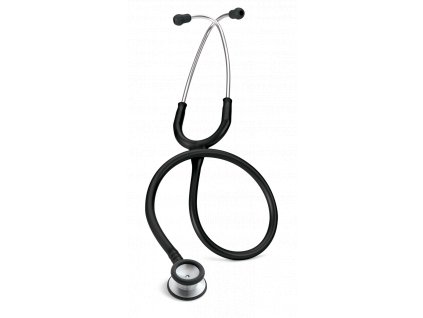 Littmann Classic II Pediatric - různé barvy, vysoká akustická citlivost, nízkofrekvenční, vysokofrekvenční zvuky, poslech, studium, diagnostika, srdeční, plicní, zvukový, fenomén, pohodlně měkké olivky, lehká váha, nestudivé obruby, lehká hlavice, odolný 2113 Classic II Pediatric Black, Littmann Classic II Pediatric - różne kolory, wysoka czułość akustyczna, niska częstotliwość, dźwięki o wysokiej częstotliwości, słuchanie, badanie, diagnostyka, kardiologiczne, płucne, audio, zjawisko, komfortowo miękkie oliwki, lekkie, nienaukowe felgi, lekka głowica, trwałe 2113 Classic II Pediatryczny Czarny Dancing 22142