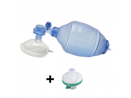 samorozp vak plus hme