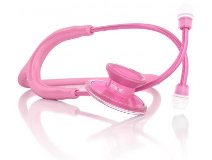 d952e3fa 3534 4aa2 9b3d aa2828bd51c1