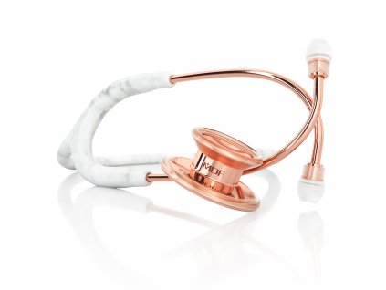 MDF MPrint edition - Marble Rose Gold, kolekce, design, diagnostický nástroj, odolnost, hravost, auskultace, ergonomický design, systém acoustic pyramid chamber, trubice, kanál, pružné hadičky, bez latexu, ergonomax, konstrukce a safetylock, pohodlnost, spolehlivost, bezpečnost, True Bell, True Diaphragm, olivky comfortseal, fonendoskop, stetoskop, silikon, poddajný, náhradní díly zdarma, Free-Parts-For-Life, olivky, membrány, nestudivé kroužky, jmenovky, MDF instruments, tradice, pečlivá výroba, spolehlivost, funkčnost, 777 MAIN AMAZON FILE MBRG (1), Wydanie MDF MPrint - Marble Rose Gold, kolekcja, projekt, narzędzie diagnostyczne, trwałość, zabawa, osłuchiwanie, ergonomiczny kształt, system komór piramidy akustycznej, tuba, kanał, elastyczna rurka, bez lateksu, ergomax, konstrukcja i blokada bezpieczeństwa, komfort, niezawodność, bezpieczeństwo , True Bell, True Diaphragm, oliwki Comfortseal, stetoskop, silikon, giętkie, bezpłatne części zamienne, Free-Parts-For-Life, oliwki, membrany, pierścienie nienabijane, plakietki z imionami, instrumenty MDF, tradycja, staranna produkcja, niezawodność, funkcjonalność
