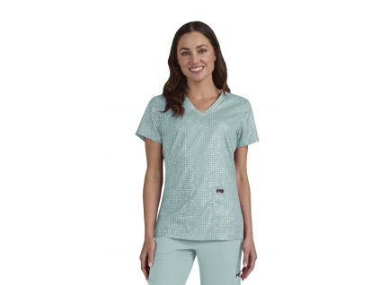 1082pr ISG a koi 25spr 2