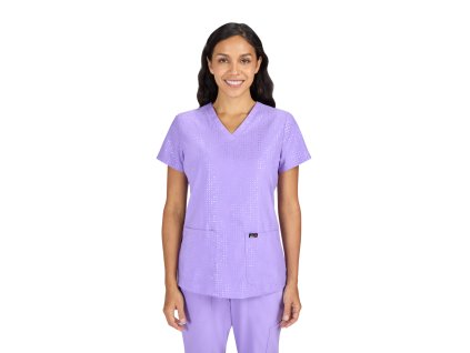 1082pr ifl c koi 25sum 2 2