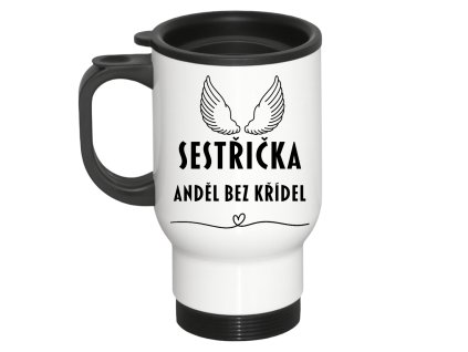 termo sestricka