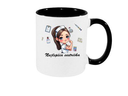 new zdravotnicke 6 (7)