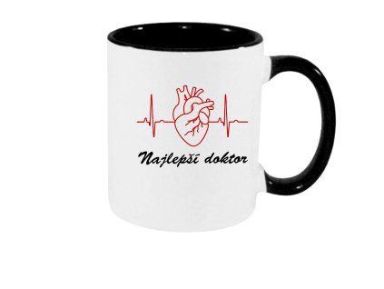 new zdravotnicke 6 (6)