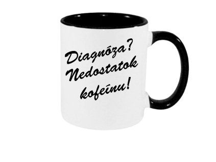 new zdravotnicke 6 (5)