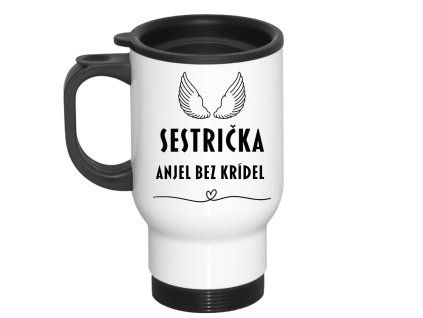 new zdravotnicke 6 (3)