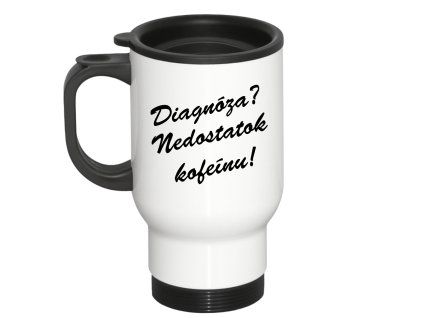 new zdravotnicke 6 (2)