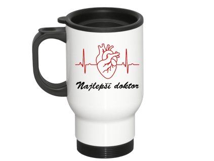 new zdravotnicke 6 (1)