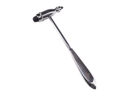 288833912 1516167278800085 1278910818156460988 n