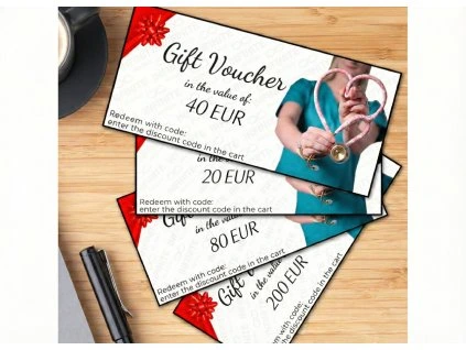 gift voucher en