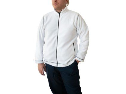 Bluza medyczna INFINITE - męska