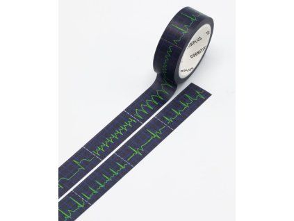 heartbeat washi tape 802192 2048x