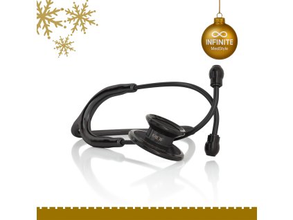 MDF MD One - verschiedene Farben