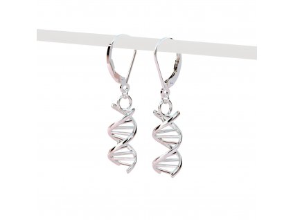 DNA earrings2 b