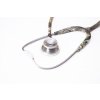 real tree edge camo stethoscope 1 2