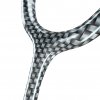 777 Tube ZU