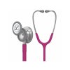 Littmann Classic III - šedá hlavice - různé barvy (Barva Lemon Lime)