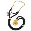 MDF Sprague Rappaport - Gold/Black, 1216 4 mdf sprague rappaport gold black, MDF Sprague Rappaport - Złoto/Czarny, 1216 4 MDF Sprague Rappaport złoto-czarny