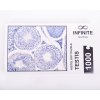 1288 3 histologicke puzzle infinite varlata
