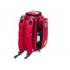 záchranářský batoh brašna elite bags, Záchranářská brašna basic life support Elite Bags, Torba ratunkowa Elite, Torba ratunkowa Podstawowe torby ratunkowe Elite