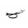 1707 6 littmann cardiology iv cerna edice