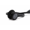 1707 9 littmann cardiology iv cerna edice