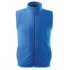 Vesta Next - modrá (Velikost XS)