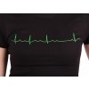 kardiologie, 100% bavlna, stoprocentní bavlna, vypasovaný střih, boční švy, úzký lem, průkrčník, žebrovaný úplet, elastan, silikonová úprava, velikost, XS, S, M, L, XL, obvod prsou, délka trika, délka rukávu, kardiologia, 100% bawełna, 100% bawełna, dopasowany krój, szwy boczne, wąski dół, dekolt, dzianina ściągaczowa, elastan, wykończenie silikonowe, rozmiar, XS, S, M, L, XL, obwód klatki piersiowej, długość koszulki, długość rękawa