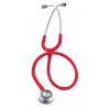 2113R Classic II Pediatric Red, Classic II Pediatric Red Dancing 25921