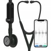 stethoscope.core.littmann.image1 q8ut xx