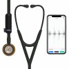 Littmann 8863 1