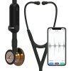 A1 Littmann Core 8863 01 HERO iPhone at 01x copy 1afo b4