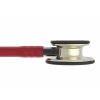 Littmann 5864 5