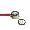 Littmann 5864 6