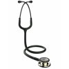 Littmann 5861 11