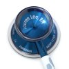 2373 mdf epoch titanium adult pediatric capridium paws