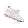 dag peachykeen sneaker TRASERA