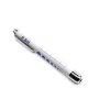 penlight mdf instruments medical penlights with pupil gauge 2 c9864246 0707 4c76 9dba 012d6cda8dc3