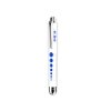 penlight mdf instruments medical penlights with pupil gauge 3 17d77839 f7eb 48f4 a697 c0134d4eab5b